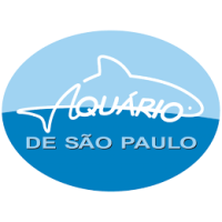 AQUARIO DE SP - VESPERTINO - G5 - ED INFANTIL - 21-05-2026 - PIO XII