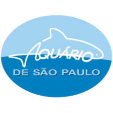 AQUARIO DE SP - VESPERTINO - G5 - ED INFANTIL - 21-05-2026 - PIO XII