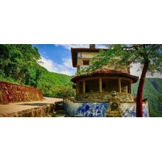 CAMINHOS DA SERRA DO MAR - SANTOS - 9º ANO - ENS FUNDAMENTAL II - 13-03-2026 - PIO XII