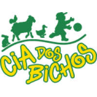 CIA DOS BICHOS - VIVÊNCIA RURAL - G4 ED INFANTIL - 18-09-2026 - PIO XII