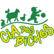 CIA DOS BICHOS - VIVÊNCIA RURAL - G4 ED INFANTIL - 18-09-2026 - PIO XII