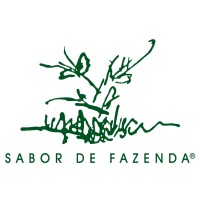 O SABOR DA FAZENDA - DEDINHO VERDE - VESPERTINO - G5 - ED INFANTIL - 13-05-2025 - PIO XII