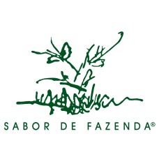 O SABOR DA FAZENDA - DEDINHO VERDE - MATUTINO - G5 - ED INFANTIL - 13-05-2025 - PIO XII