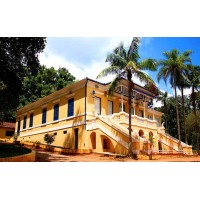 FAZENDA DO CAFÉ - 4º ANO - FUND I - 24-04-2026 - PIO XII