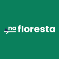 NA FLORESTA - G4 EDUCAÇÃO INFANTIL - 19-05-2026 - PIO XII