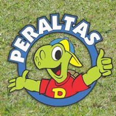 ACAMPAMENTO PERALTAS - 6º ANO - FUND I - 21 A 23 DE AGOSTO DE 2025 - PIO XII