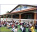 ACAMPAMENTO PERALTAS - 6º ANO - FUND I - 21 A 23 DE AGOSTO DE 2025 - PIO XII