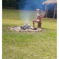 SÍTIO DO SOL - 2º ANO FUND I - 15-05-2026 - PIO XII