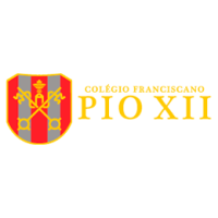 DAY CAMP EDUCAÇÃO INFANTIL G5 - 12-12-2025 - PIO XII