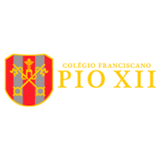 DAY CAMP EDUCAÇÃO INFANTIL G5 - 12-12-2025 - PIO XII