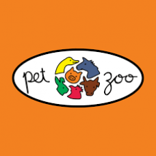 PETZOO - 1º ANO FUND I - 13-10-2026 - PIO XII