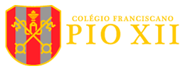 Xaxá Expedições - Colégio Franciscano Pio XII